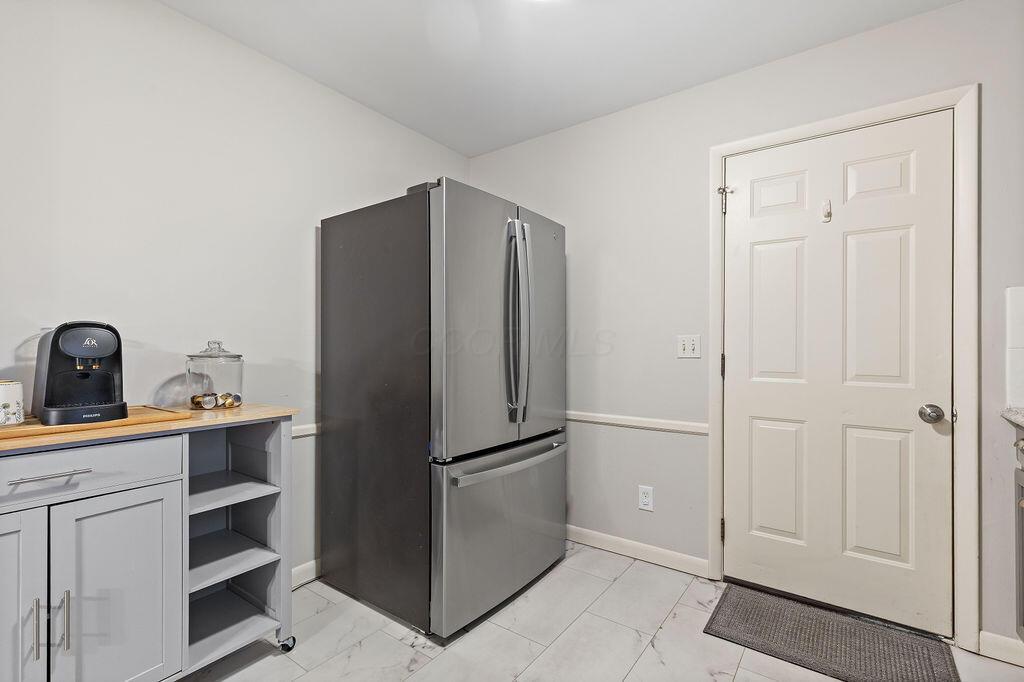 182 Cherrington Road