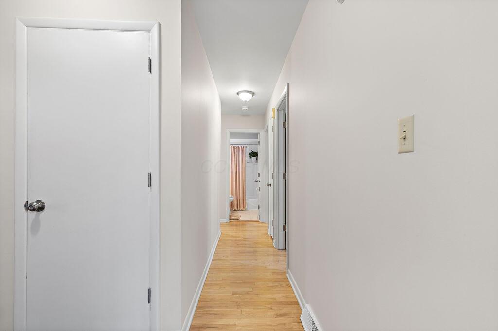 182 Cherrington Road