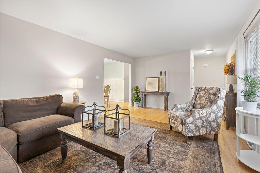 182 Cherrington Road