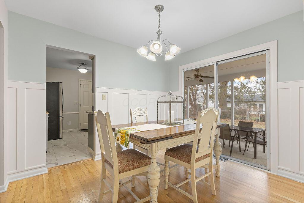 182 Cherrington Road