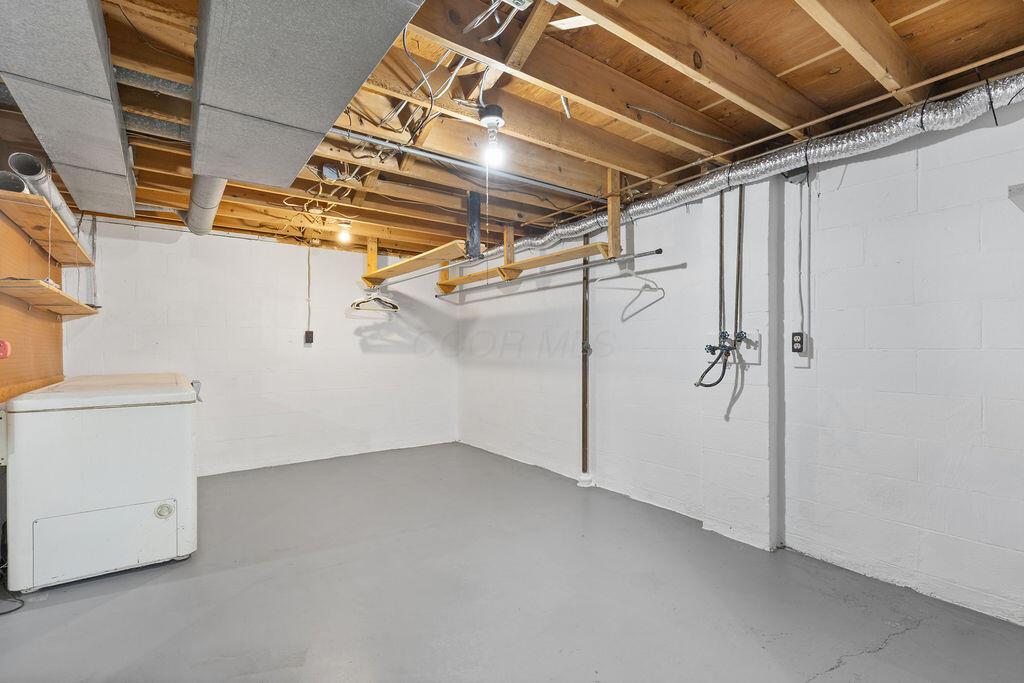 182 Cherrington Road