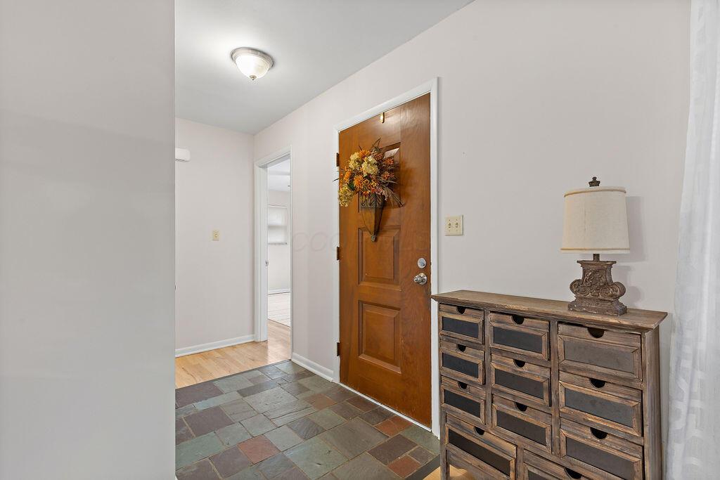 182 Cherrington Road