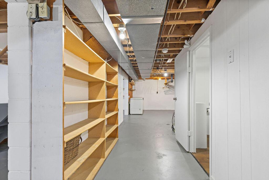 182 Cherrington Road