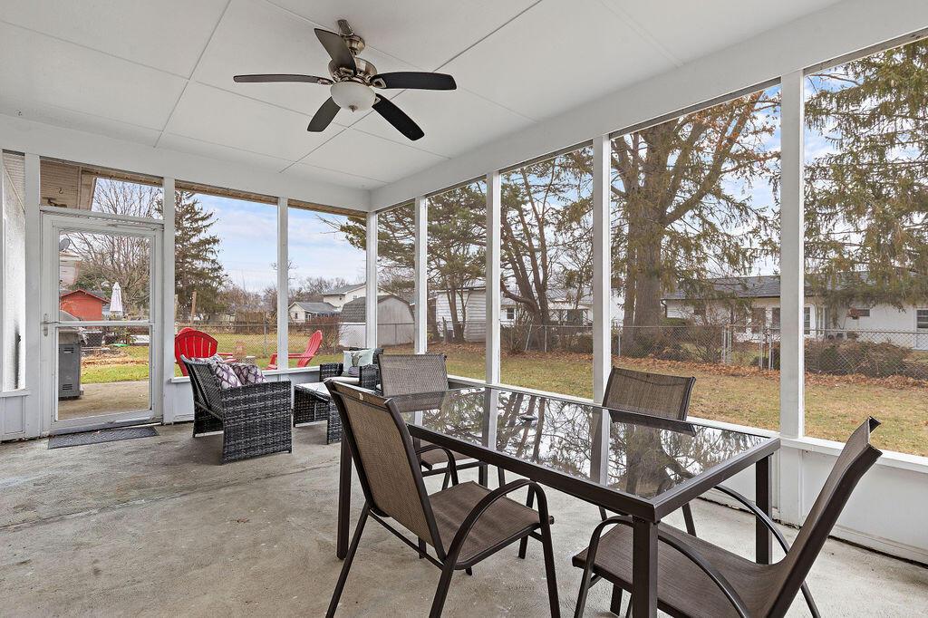 182 Cherrington Road