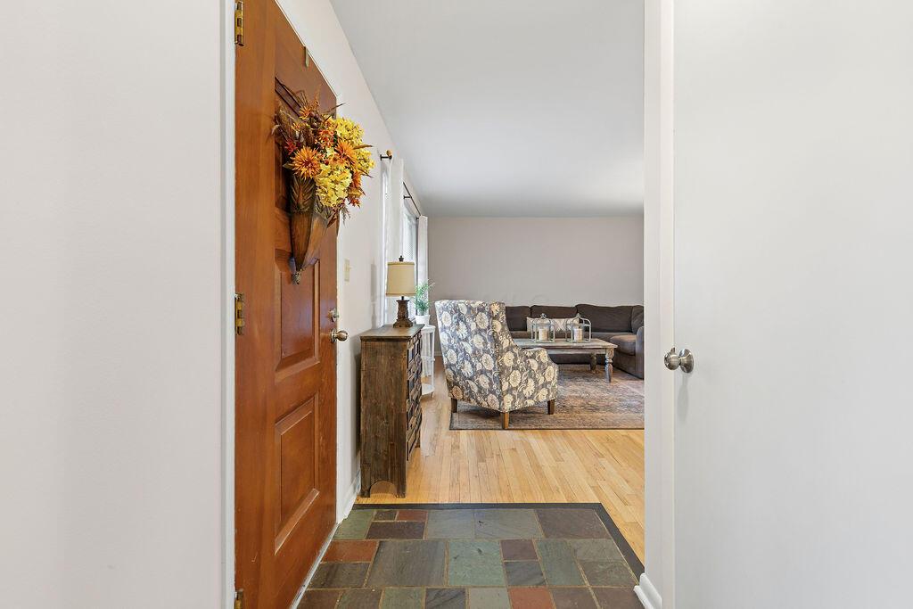 182 Cherrington Road