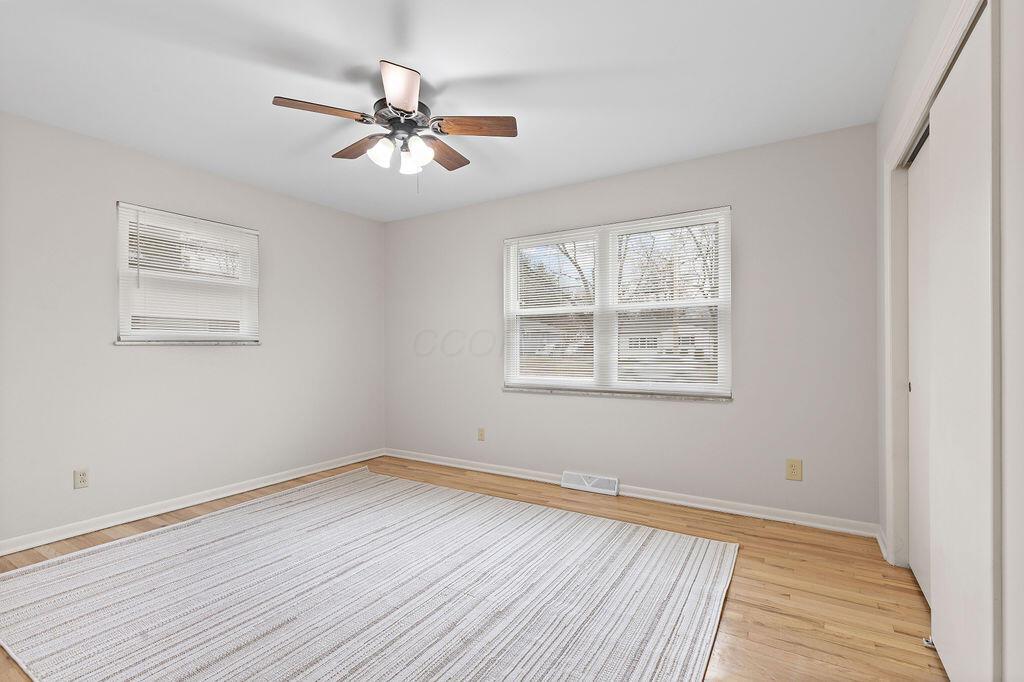 182 Cherrington Road