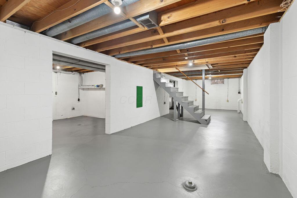 182 Cherrington Road