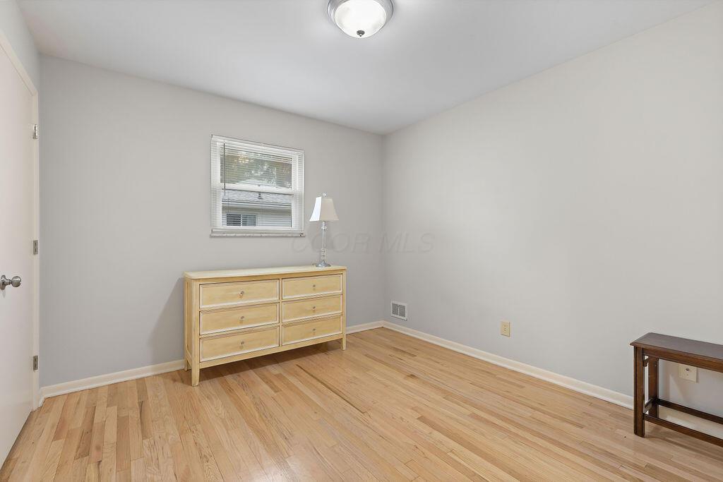 182 Cherrington Road