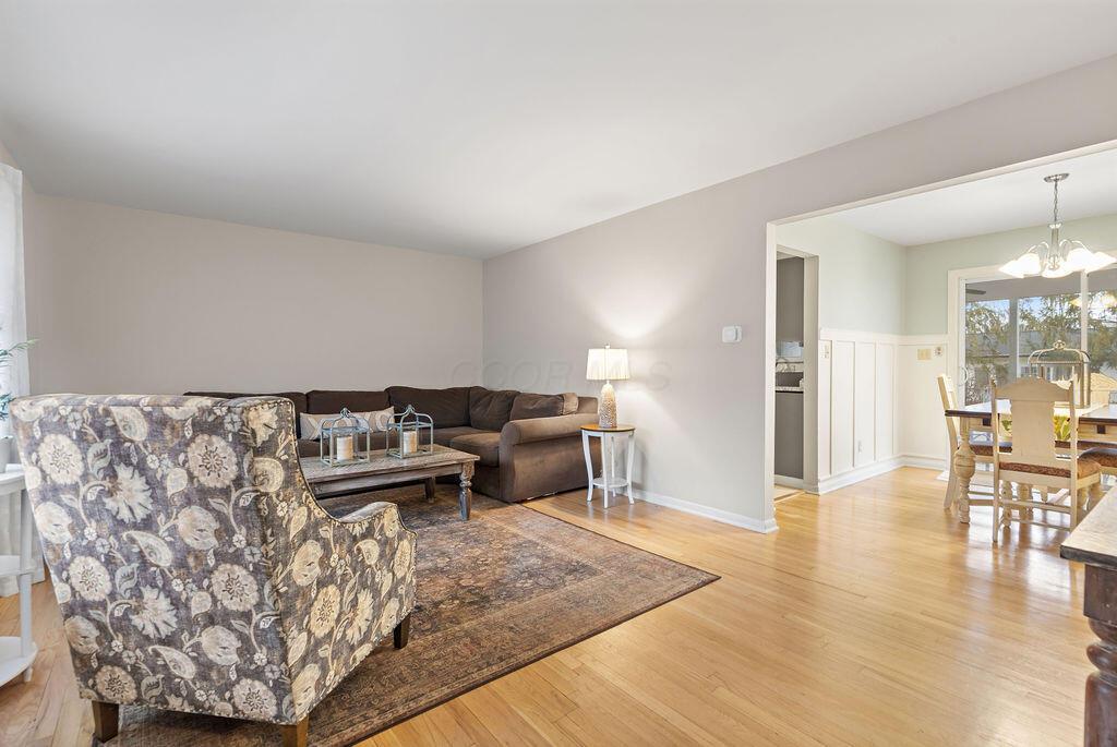 182 Cherrington Road