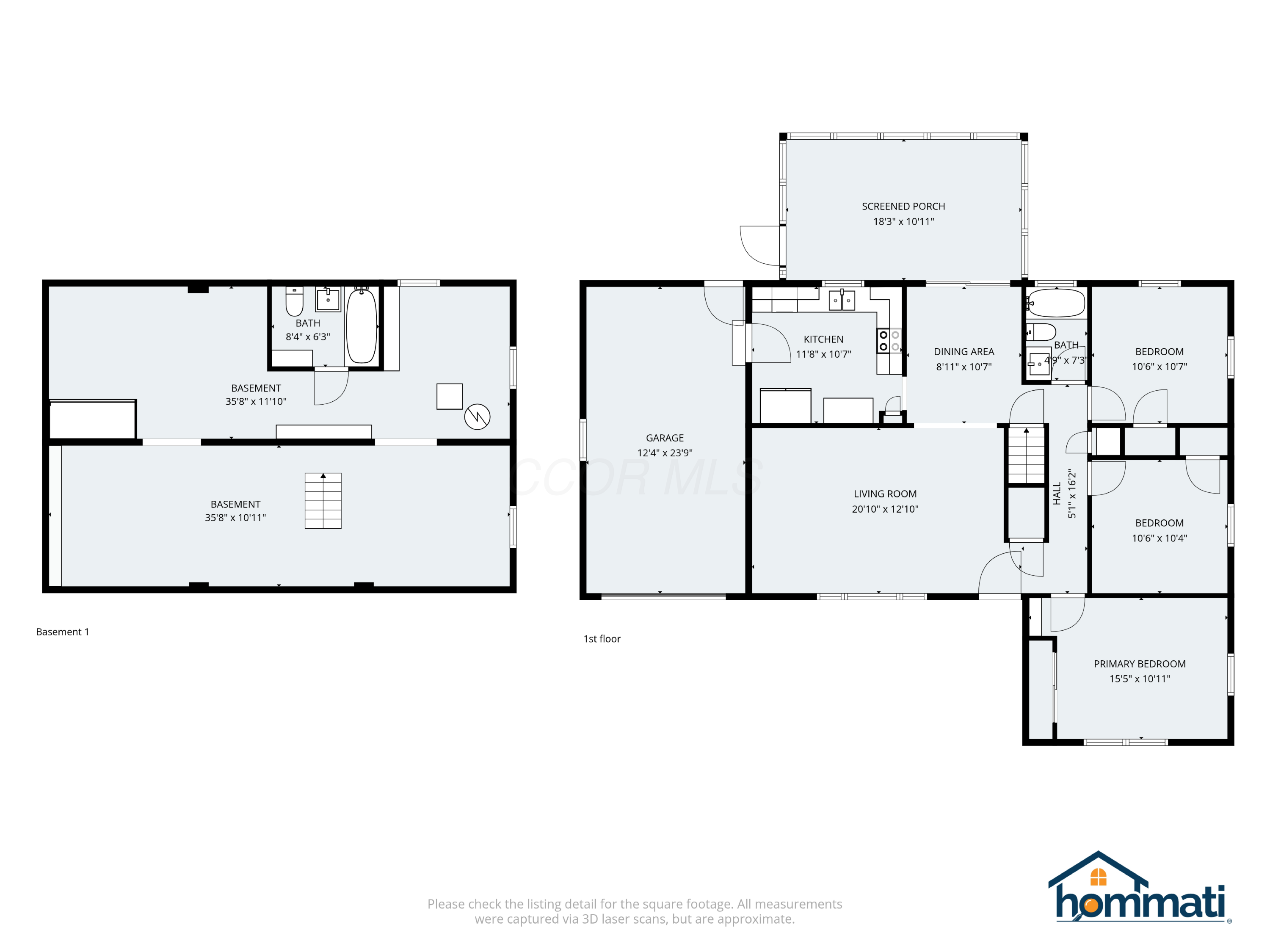 182 Cherrington Road