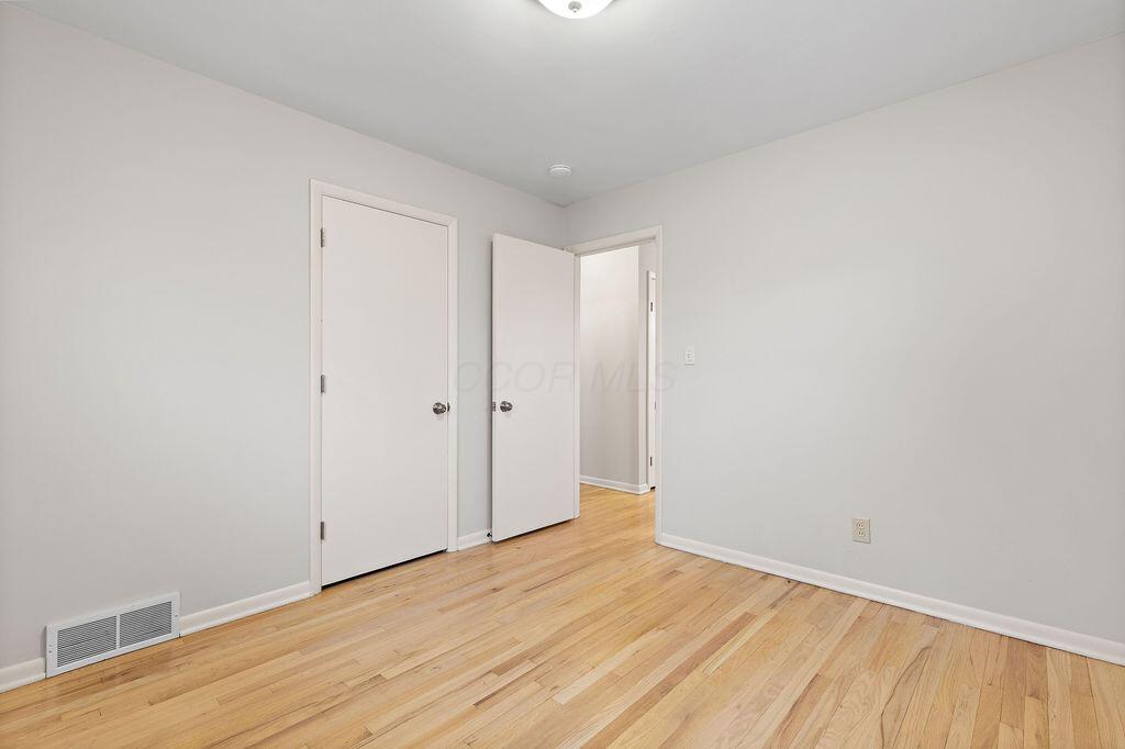 182 Cherrington Road