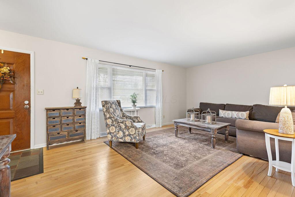 182 Cherrington Road