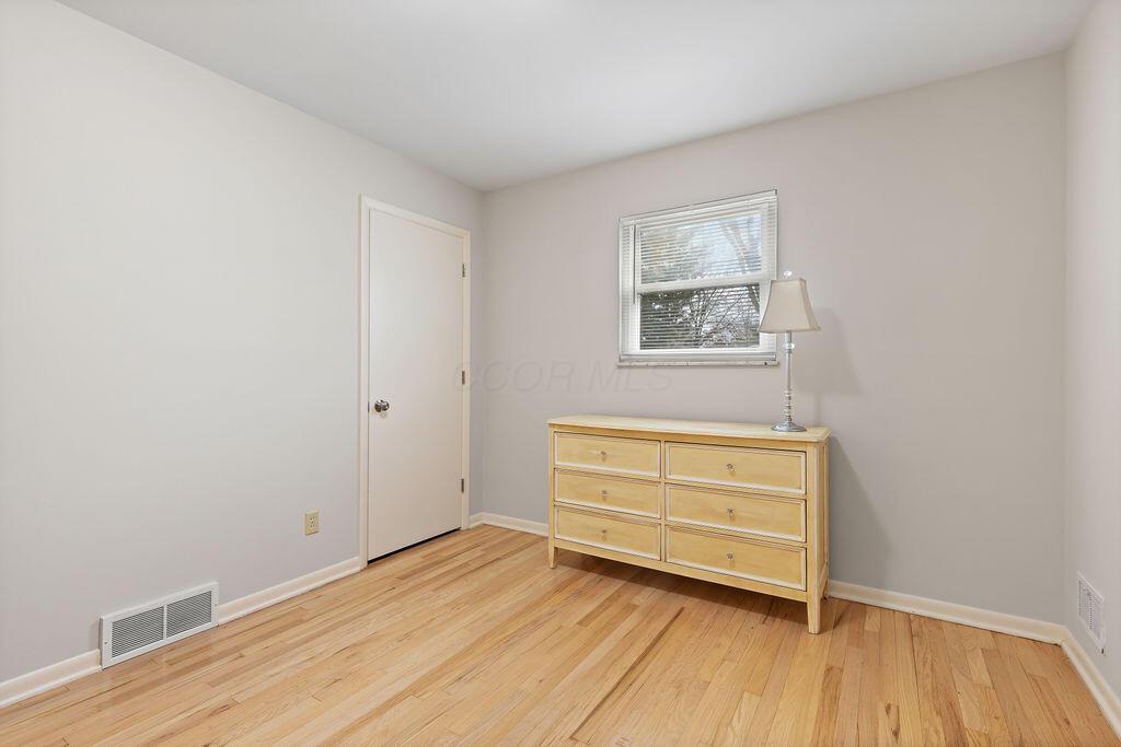 182 Cherrington Road