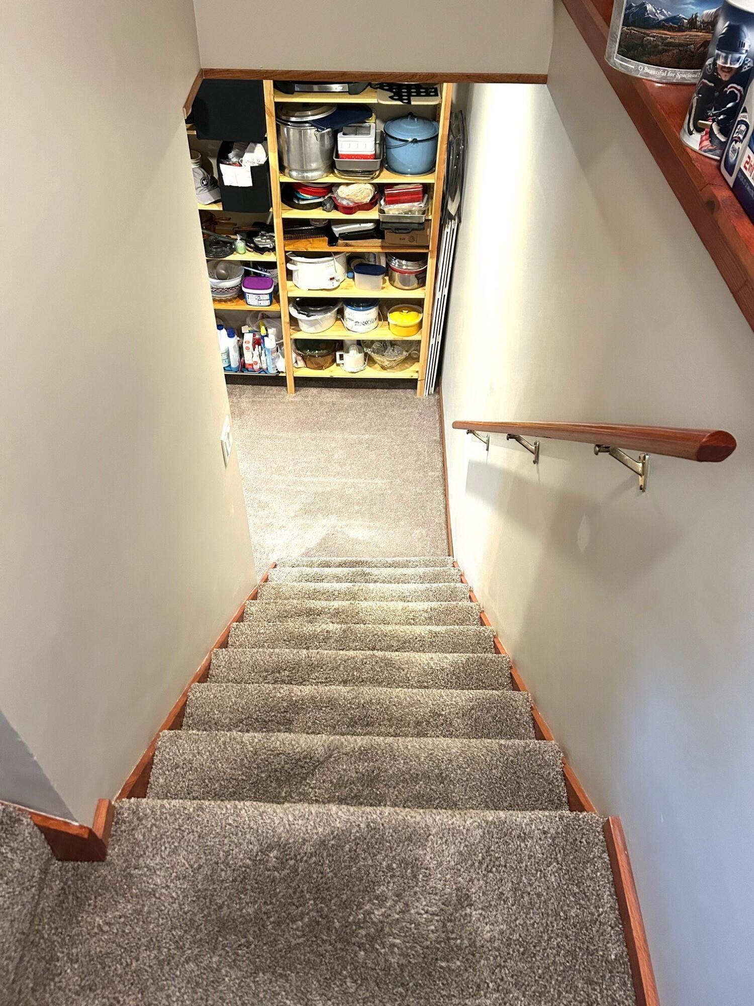 229 Stone Hedge Row Drive