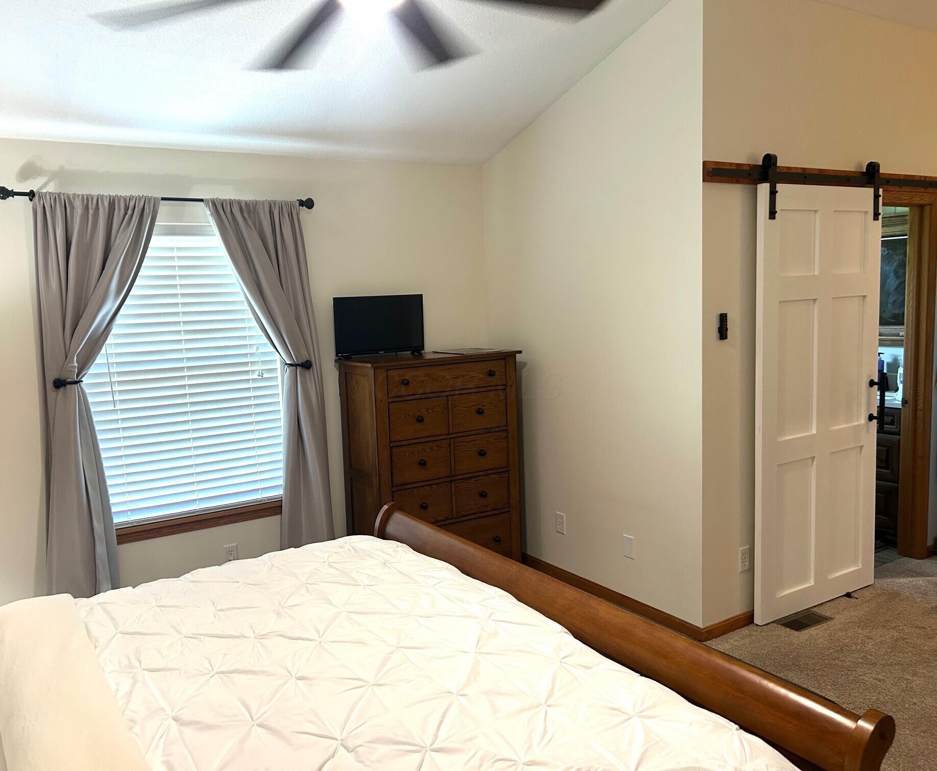 229 Stone Hedge Row Drive