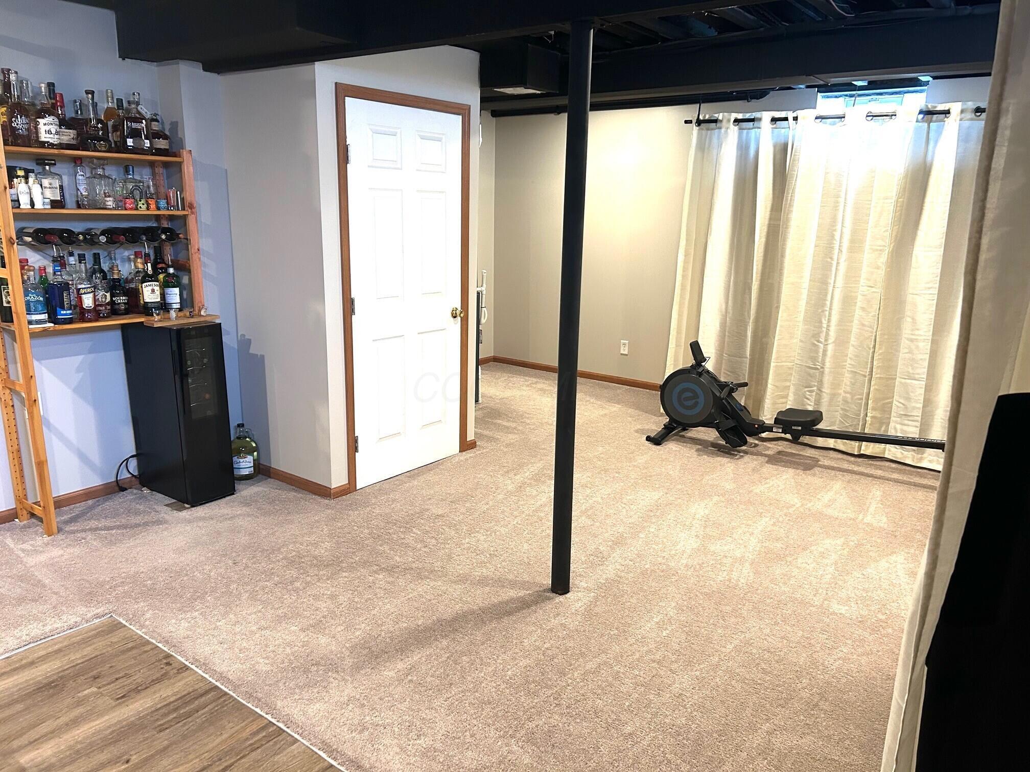 229 Stone Hedge Row Drive