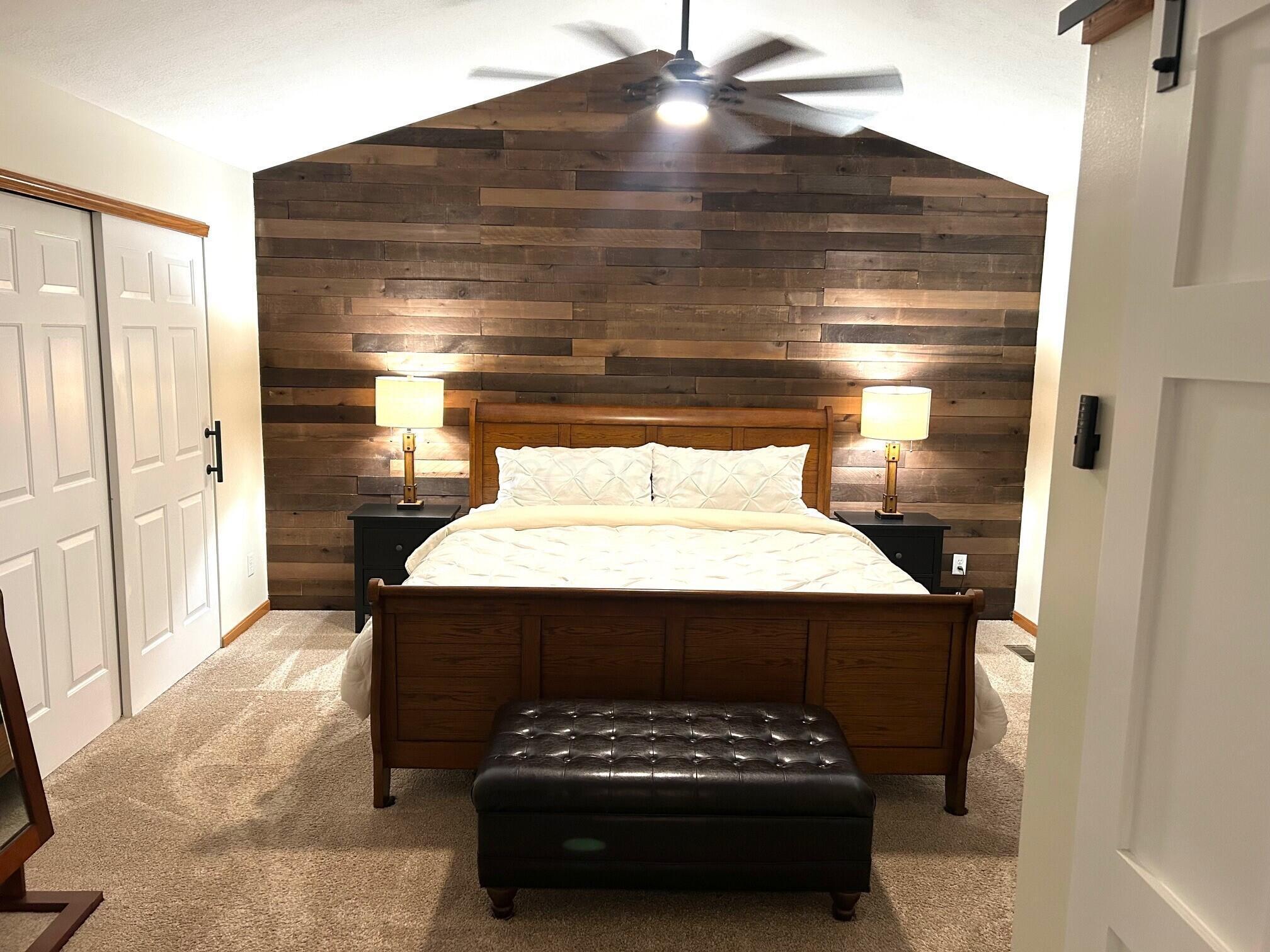 229 Stone Hedge Row Drive