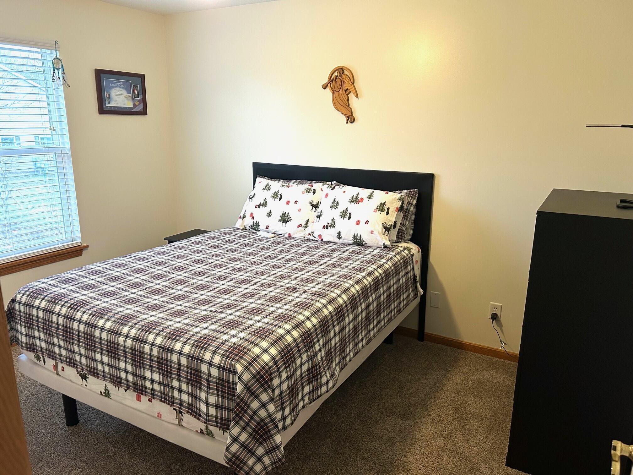 229 Stone Hedge Row Drive