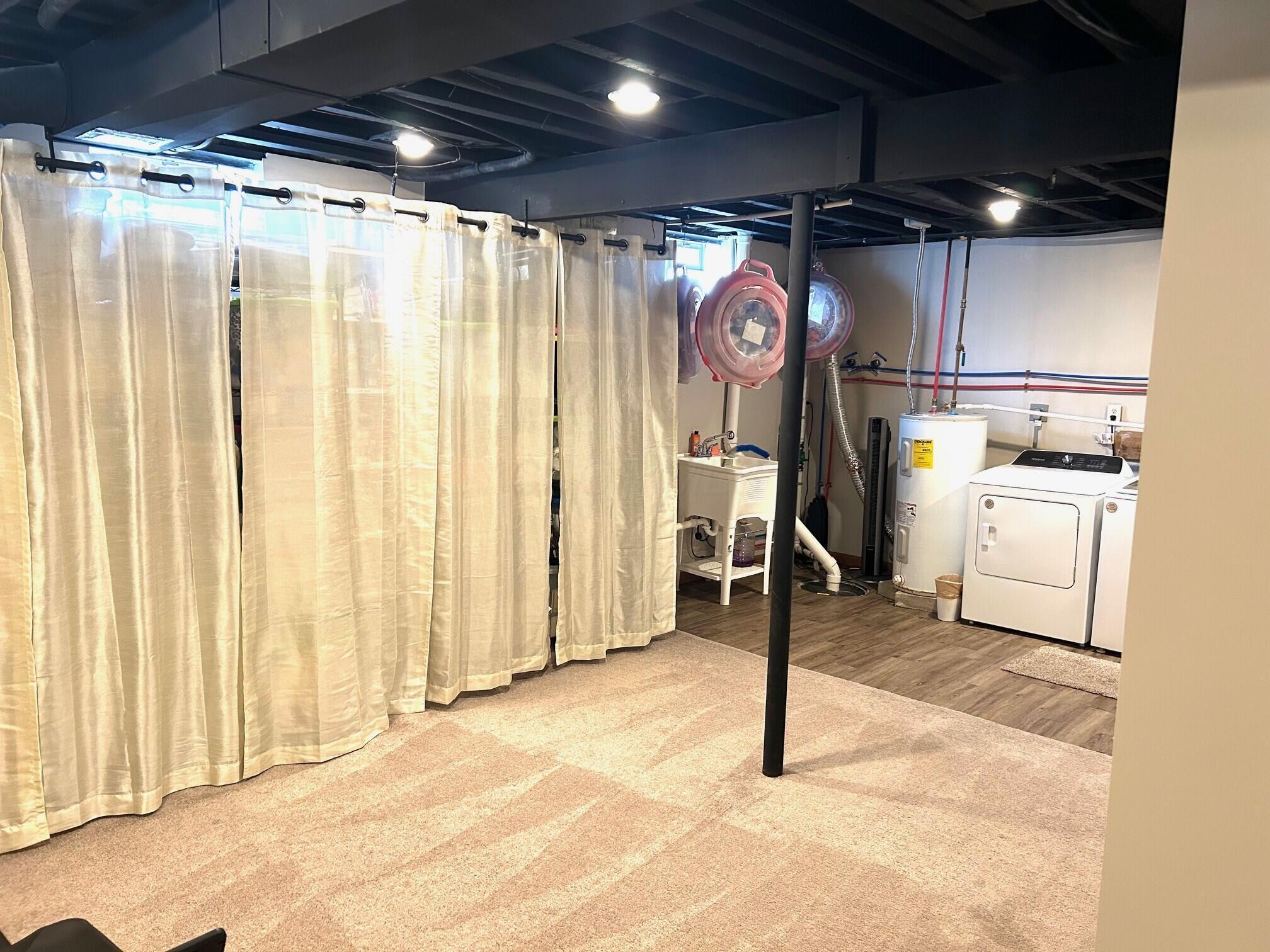 229 Stone Hedge Row Drive