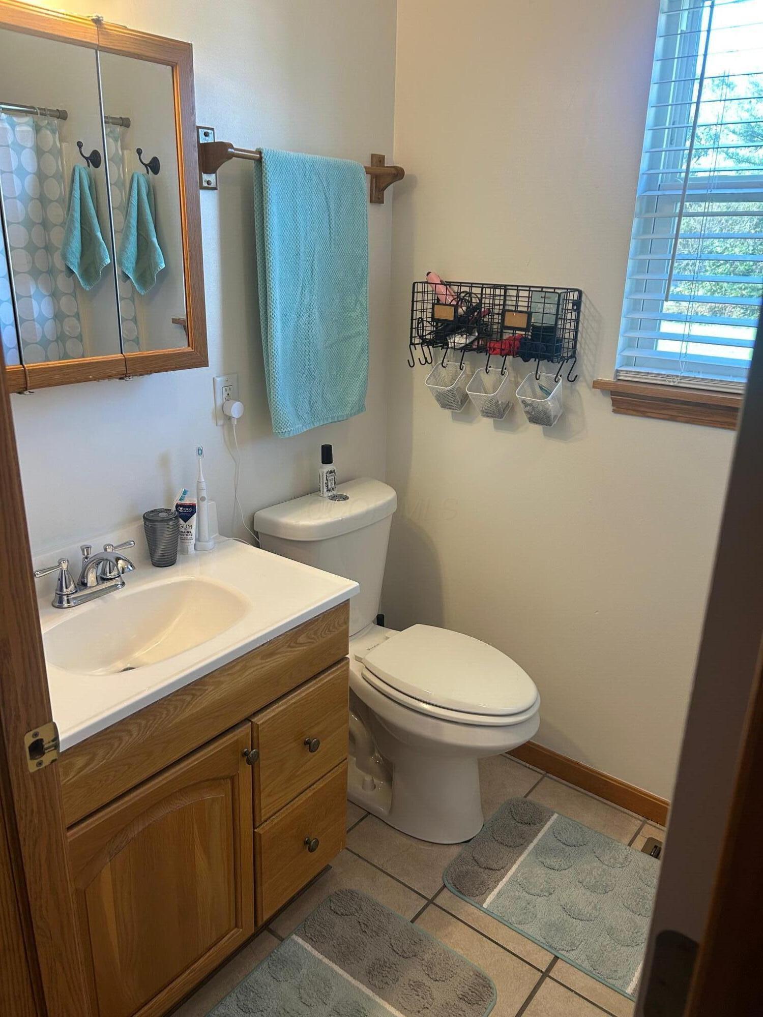 229 Stone Hedge Row Drive