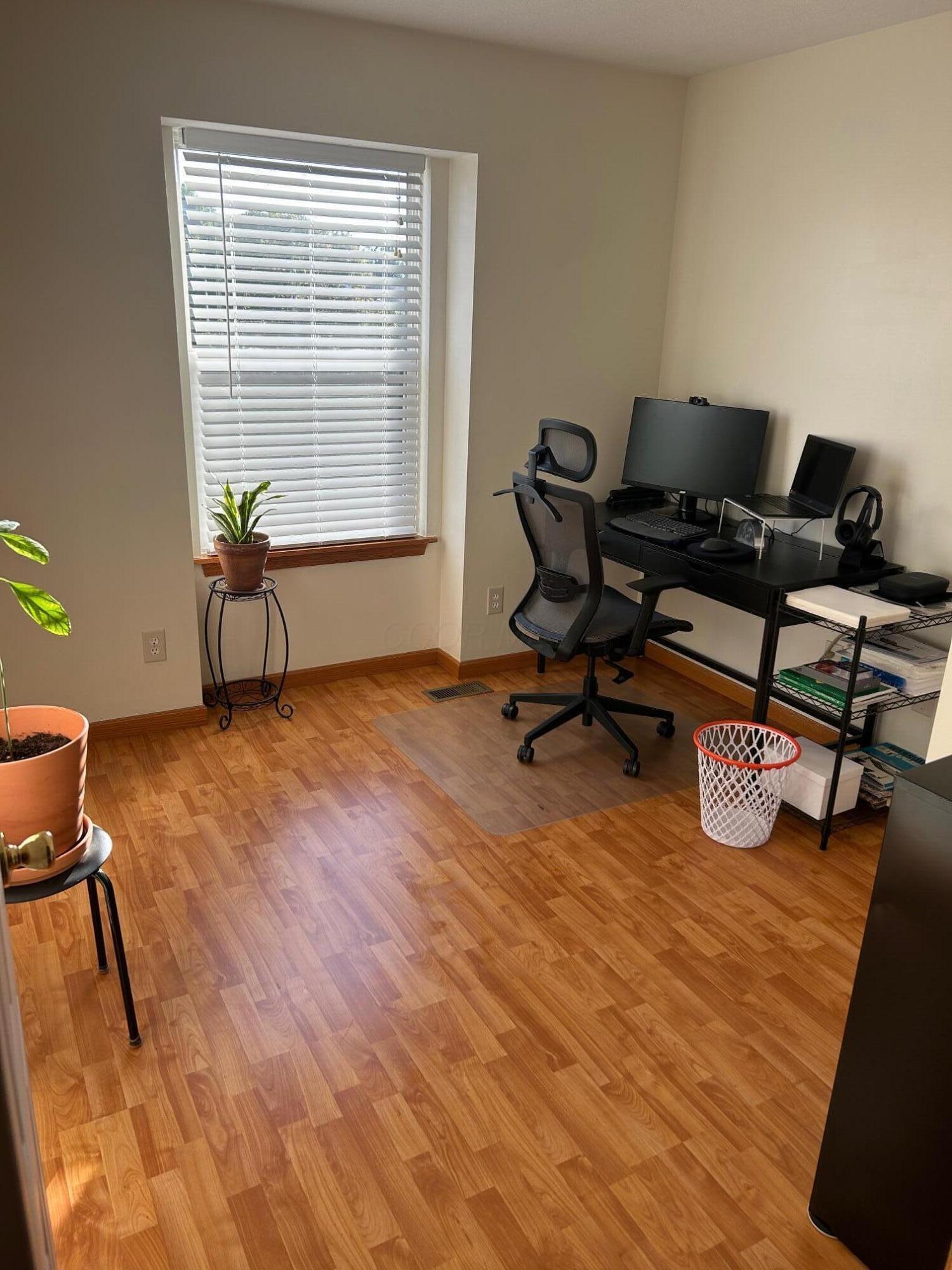 229 Stone Hedge Row Drive