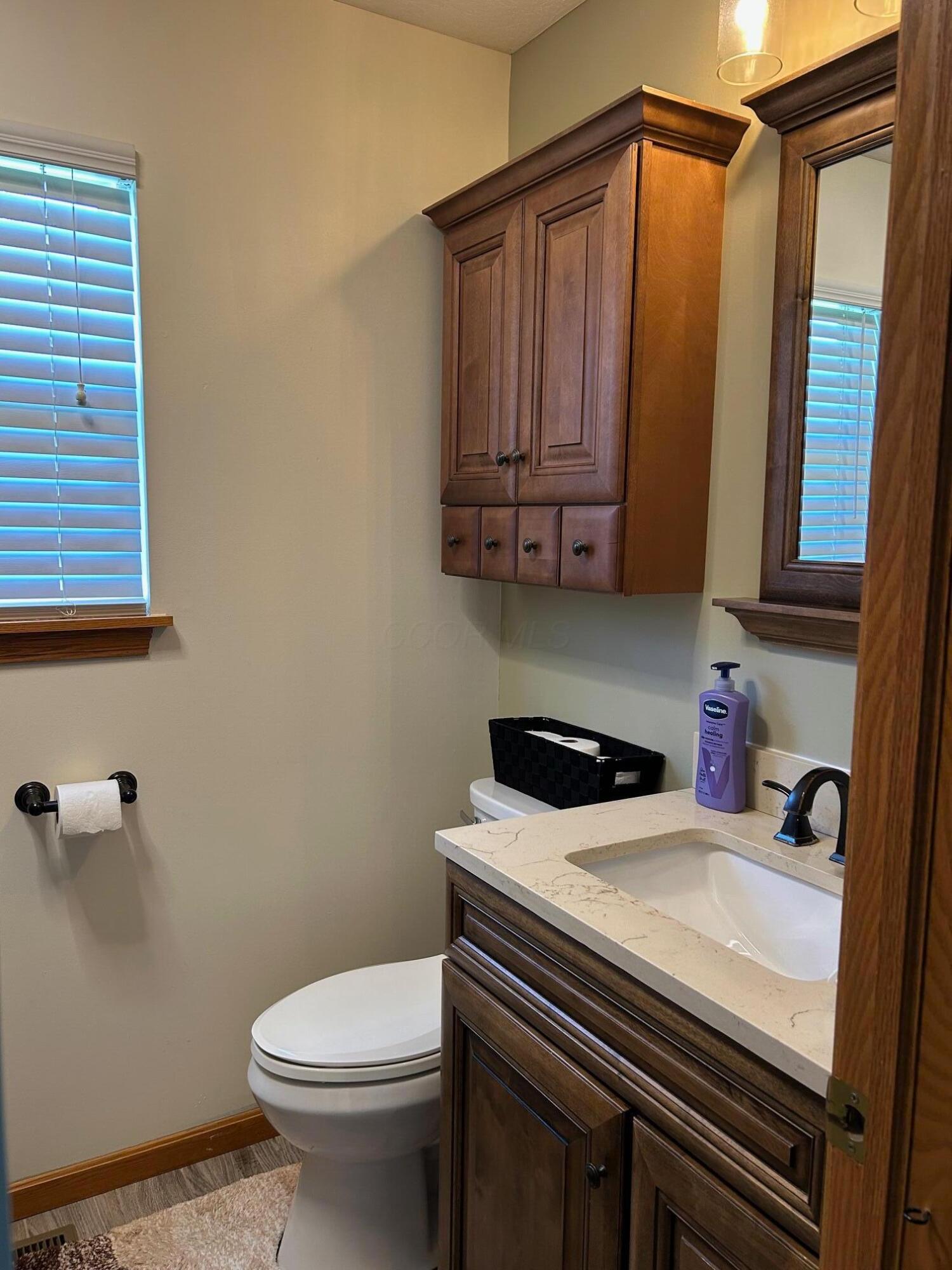 229 Stone Hedge Row Drive