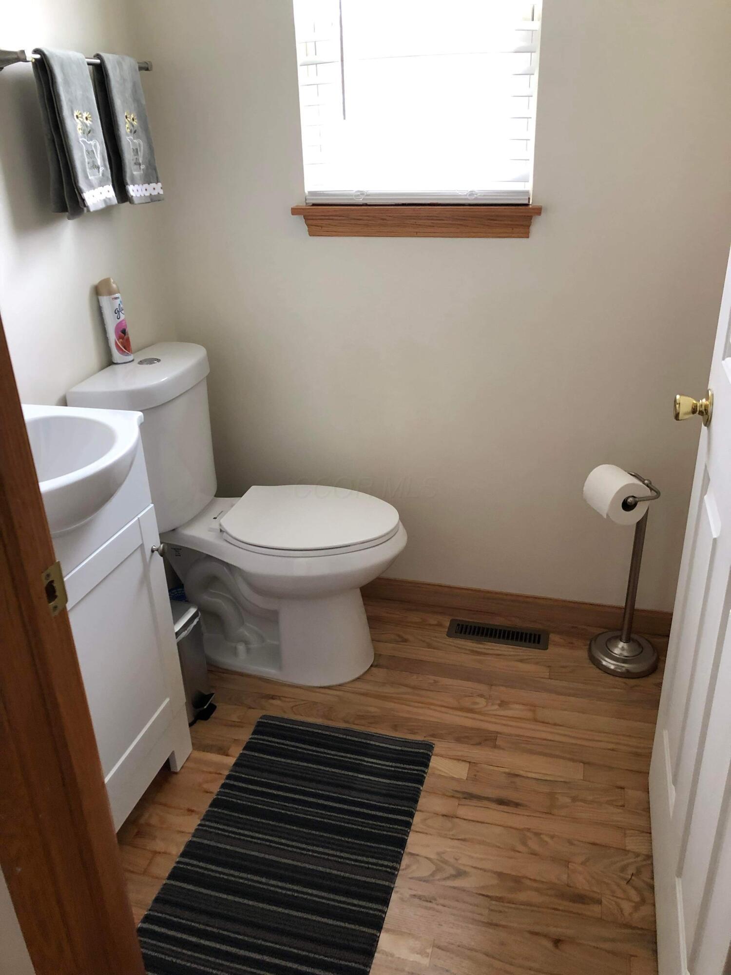 229 Stone Hedge Row Drive