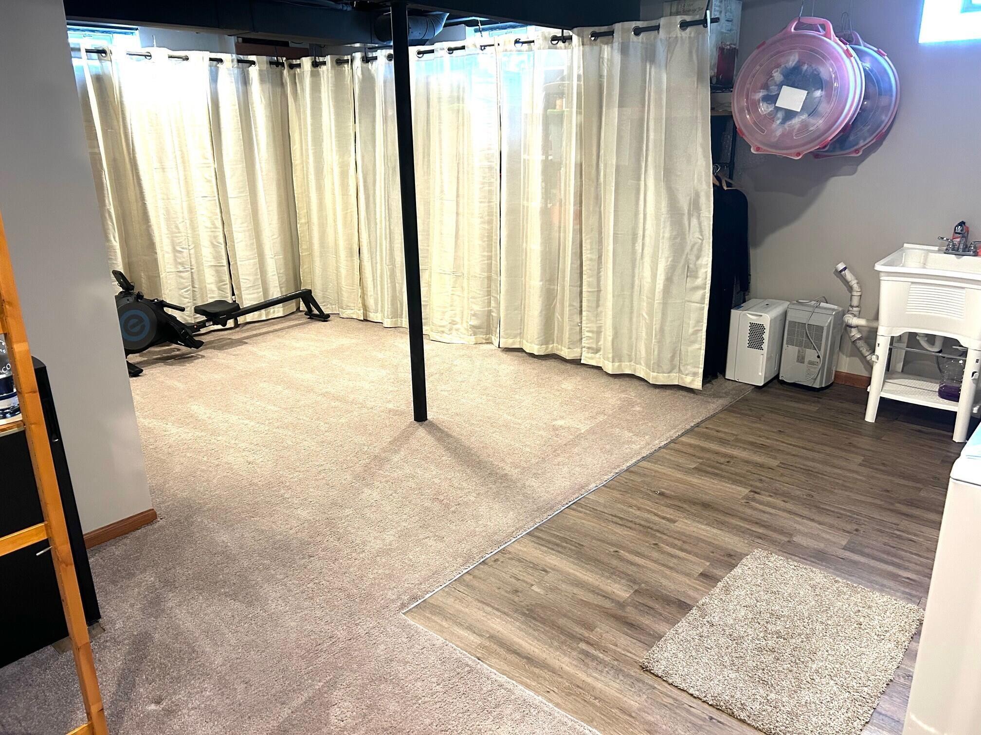 229 Stone Hedge Row Drive