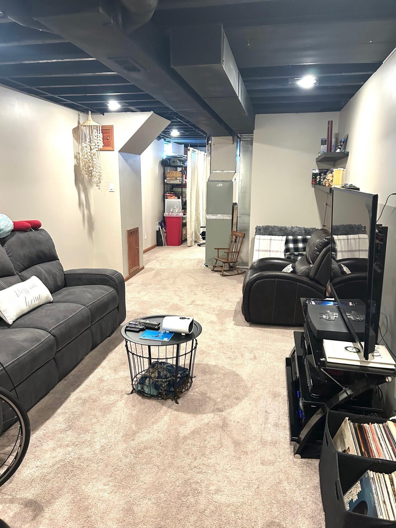 229 Stone Hedge Row Drive