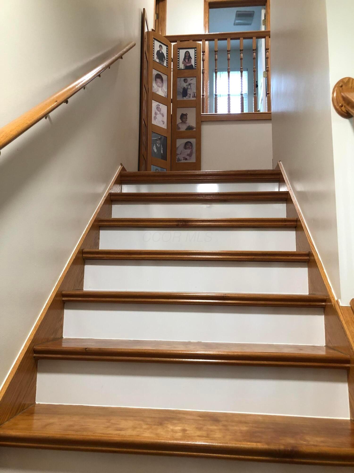 229 Stone Hedge Row Drive