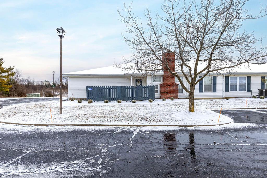 8378 Greyhawk Circle