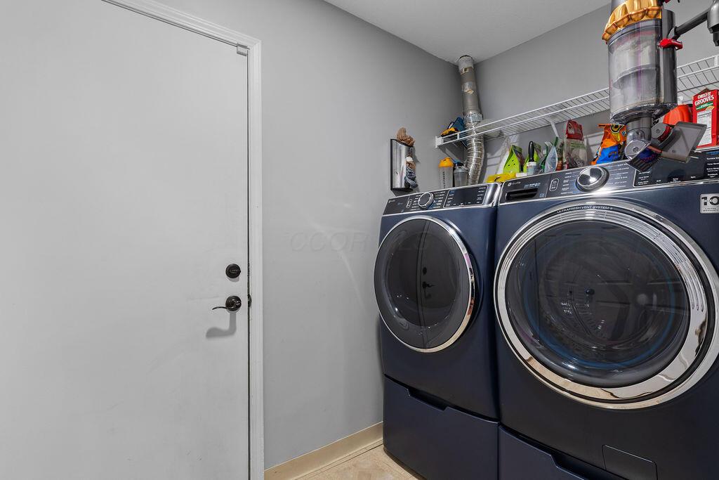 8378 Greyhawk Circle