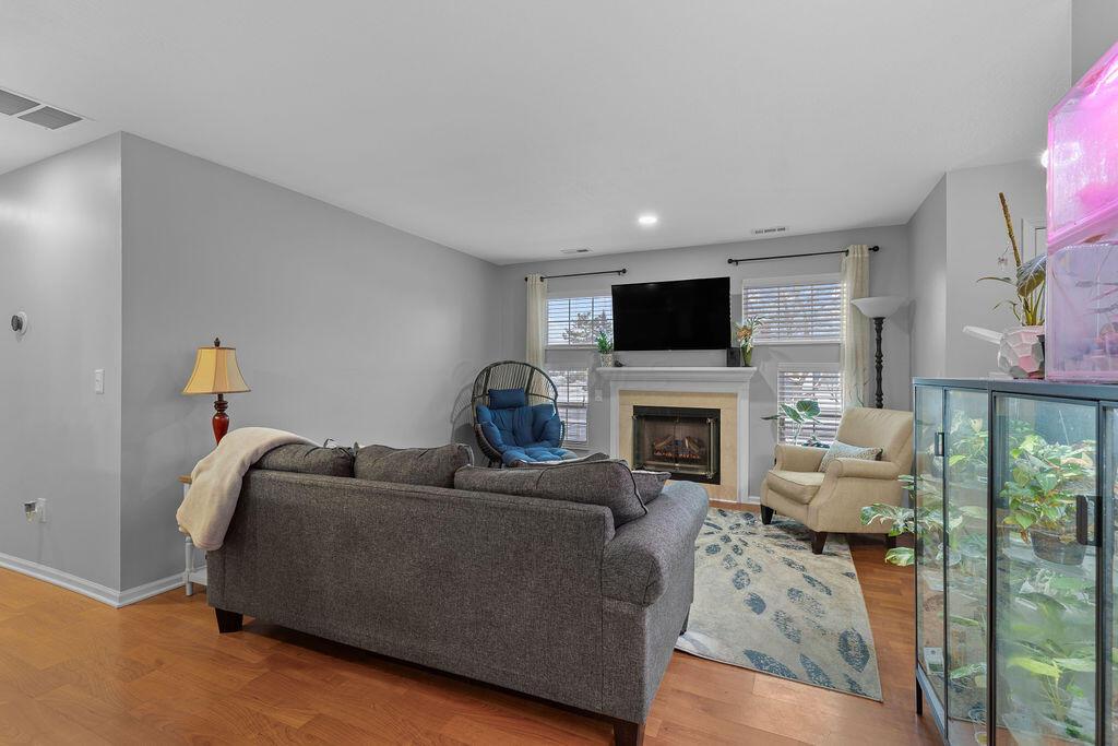 8378 Greyhawk Circle