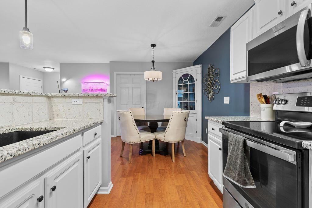 8378 Greyhawk Circle