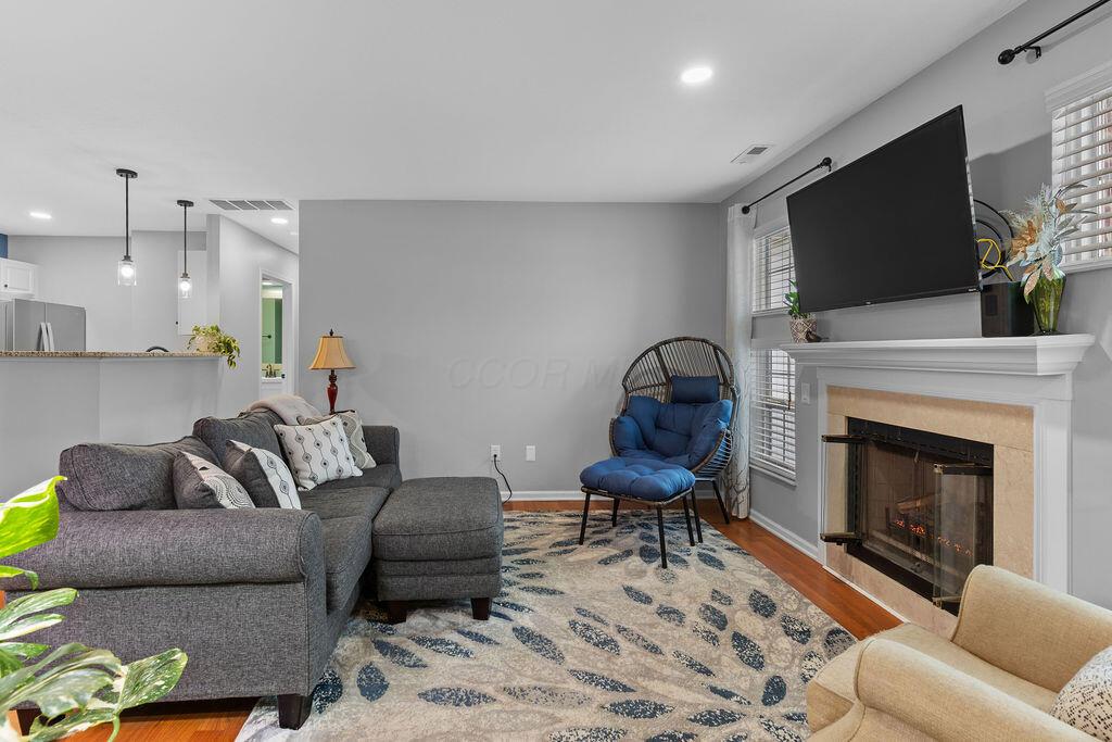 8378 Greyhawk Circle