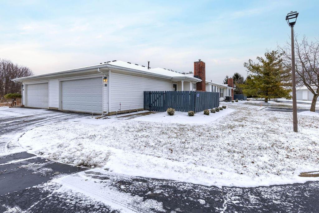 8378 Greyhawk Circle