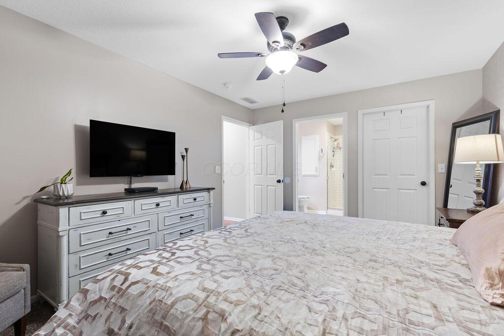 8378 Greyhawk Circle