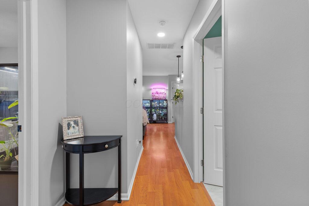 8378 Greyhawk Circle