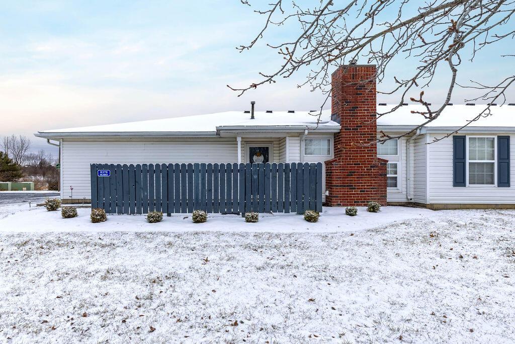 8378 Greyhawk Circle