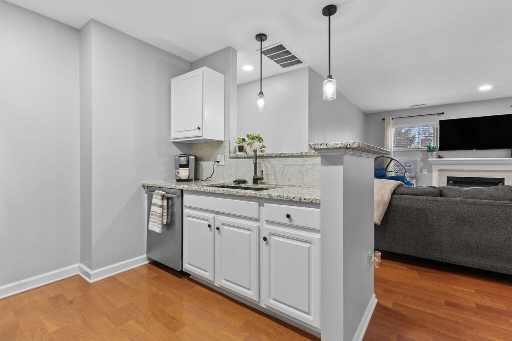 8378 Greyhawk Circle