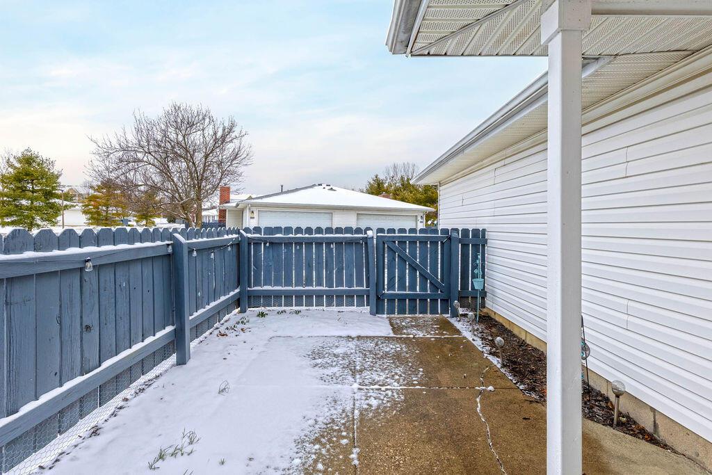 8378 Greyhawk Circle