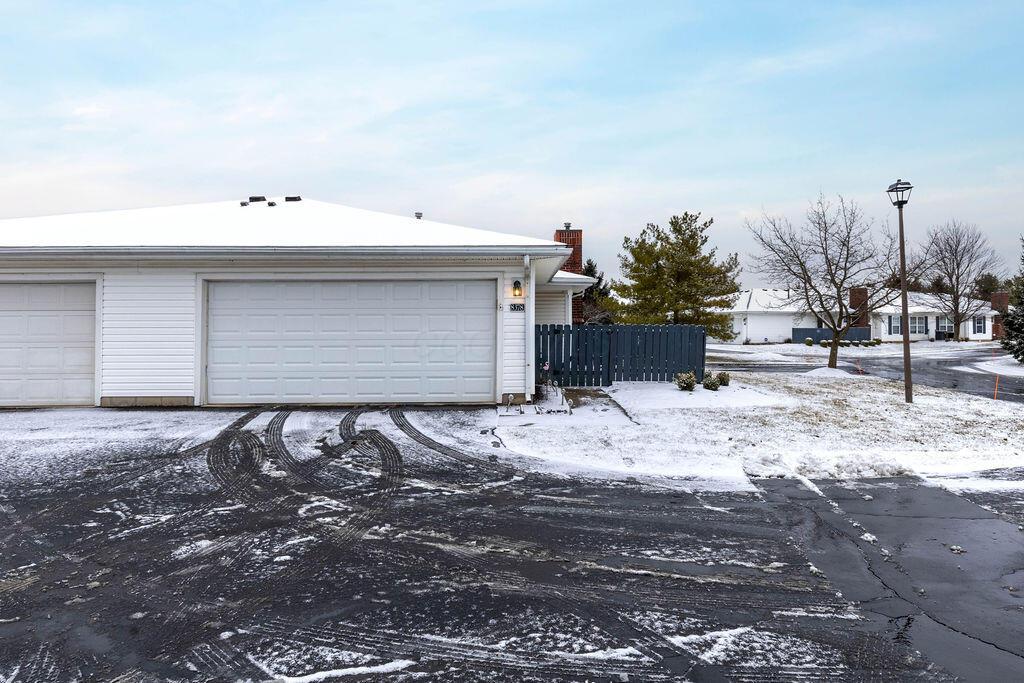 8378 Greyhawk Circle