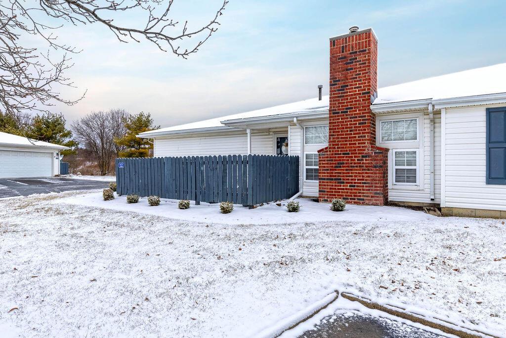 8378 Greyhawk Circle