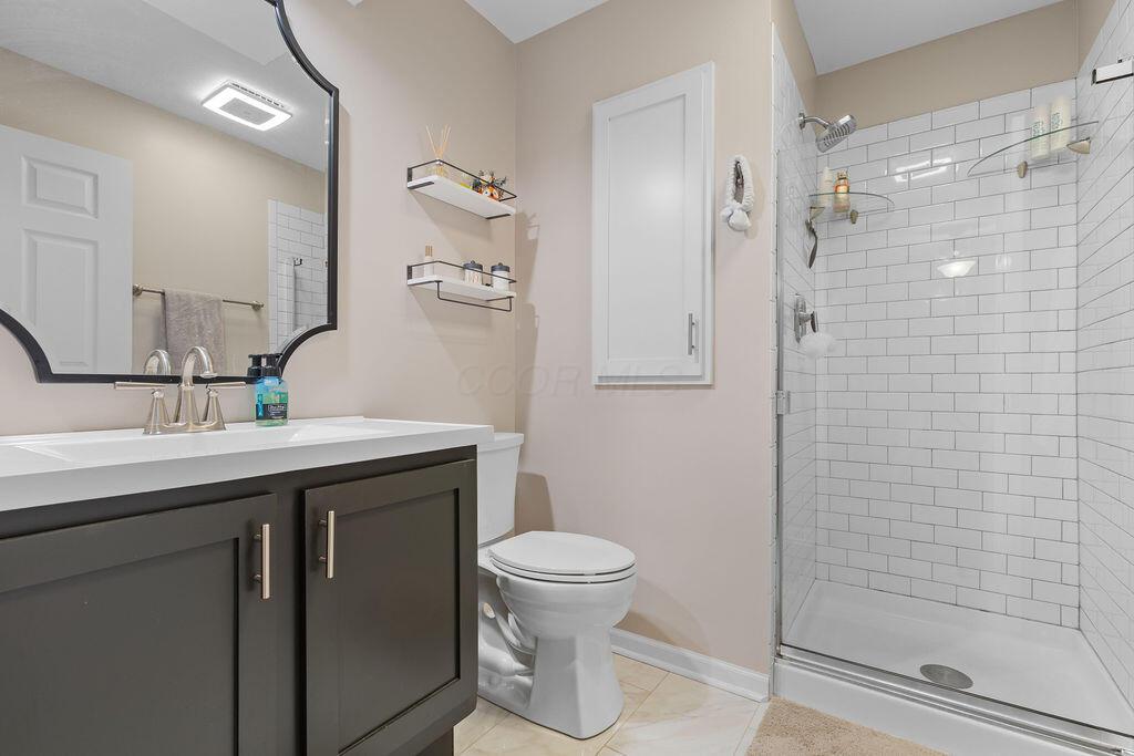 8378 Greyhawk Circle