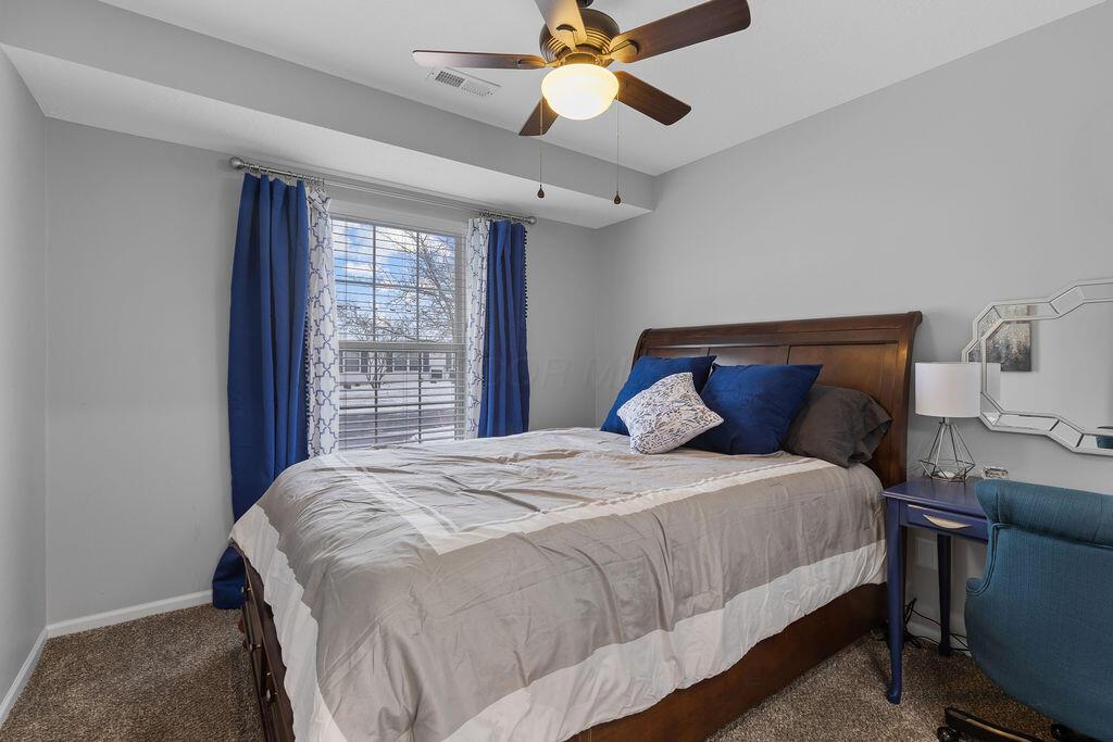 8378 Greyhawk Circle