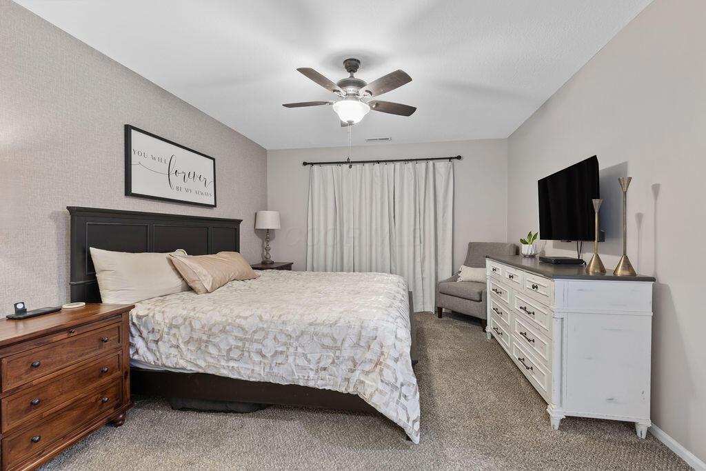 8378 Greyhawk Circle