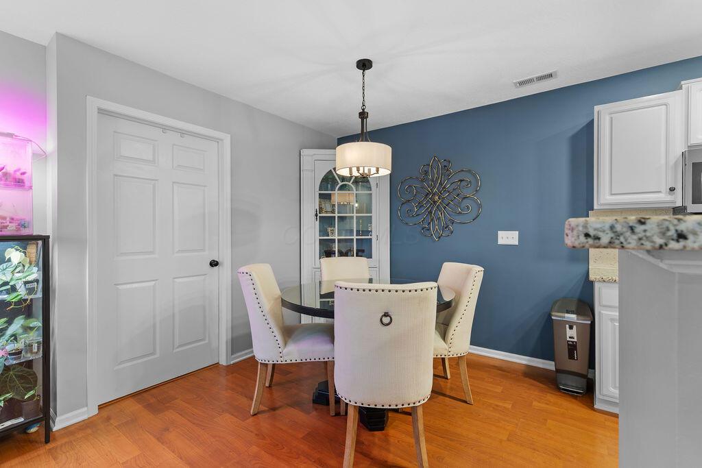 8378 Greyhawk Circle