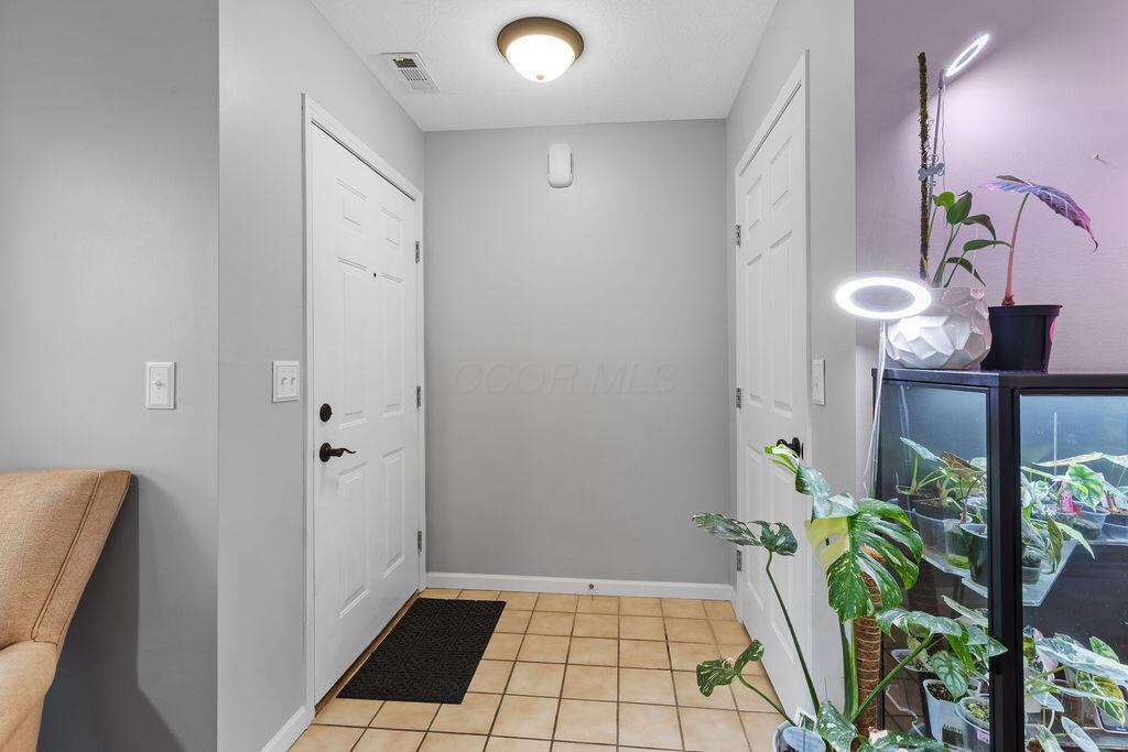 8378 Greyhawk Circle