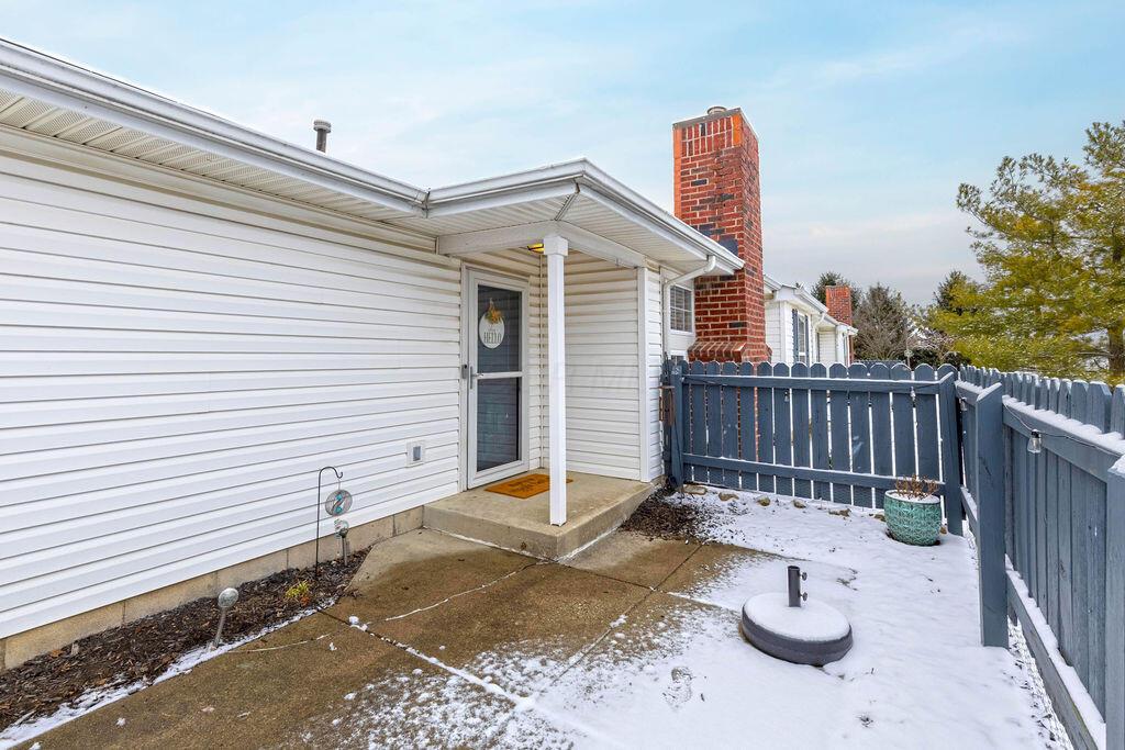 8378 Greyhawk Circle