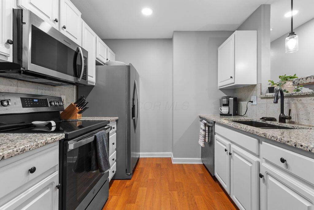 8378 Greyhawk Circle